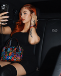 Rich Girl Mini
