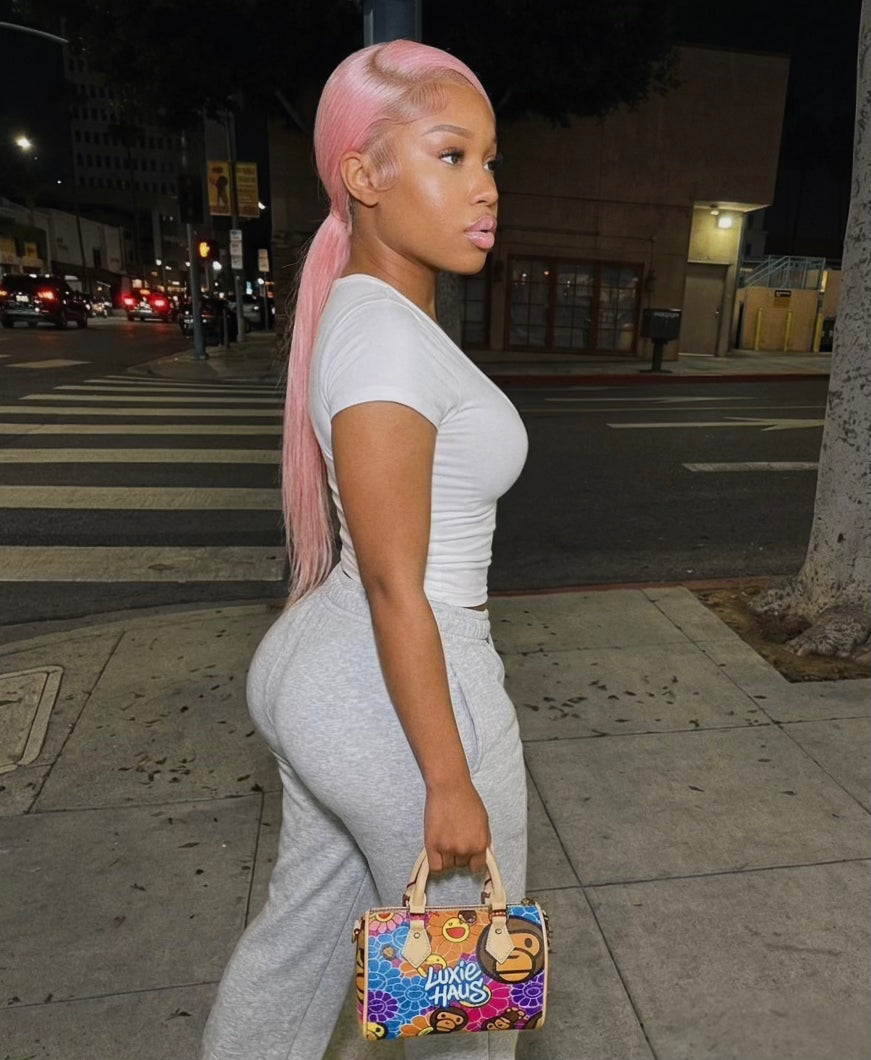 Bloom Pop Mini (Vanilla)